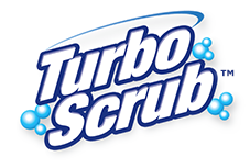 Turbo Scrub™