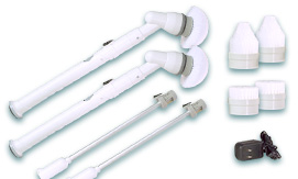 Bogo set