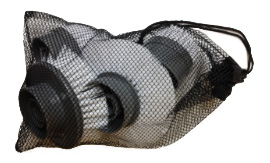 Storage bag