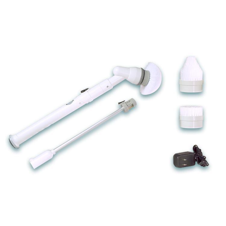 turbo-scrub-set-parts.jpg